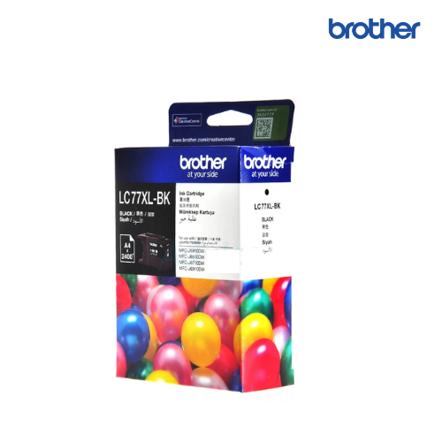 Brother-Black-Ink-MFC-J5910-6710-6910